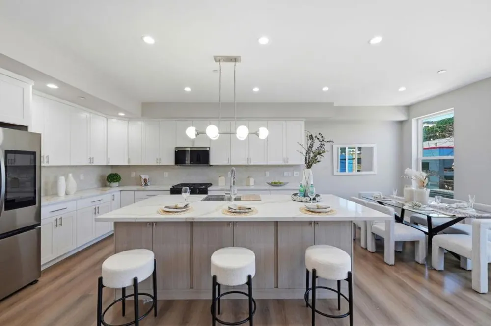 55 Calgary Street Daly City, CA 94014