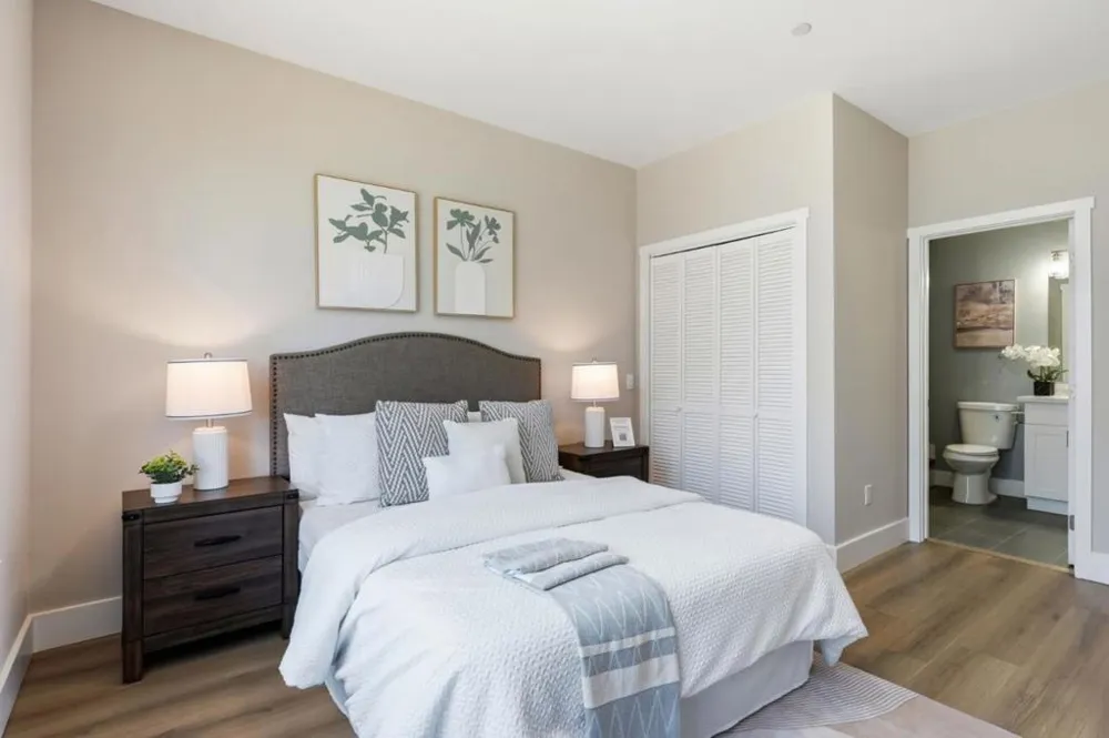 55 Calgary Street Daly City, CA 94014
