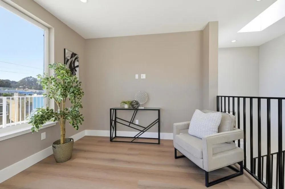 55 Calgary Street Daly City, CA 94014