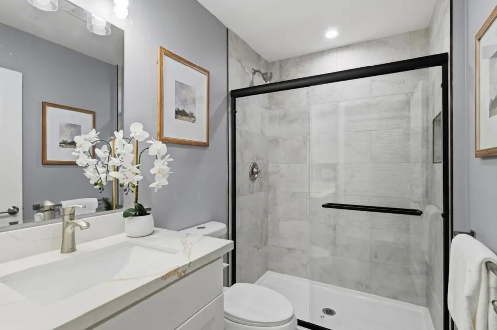 55 Calgary Street Daly City, CA 94014