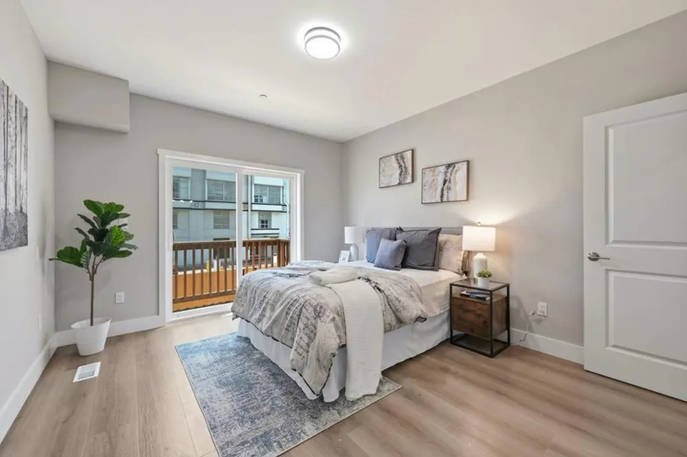 55 Calgary Street Daly City, CA 94014
