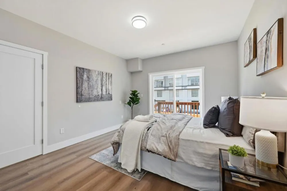 55 Calgary Street Daly City, CA 94014
