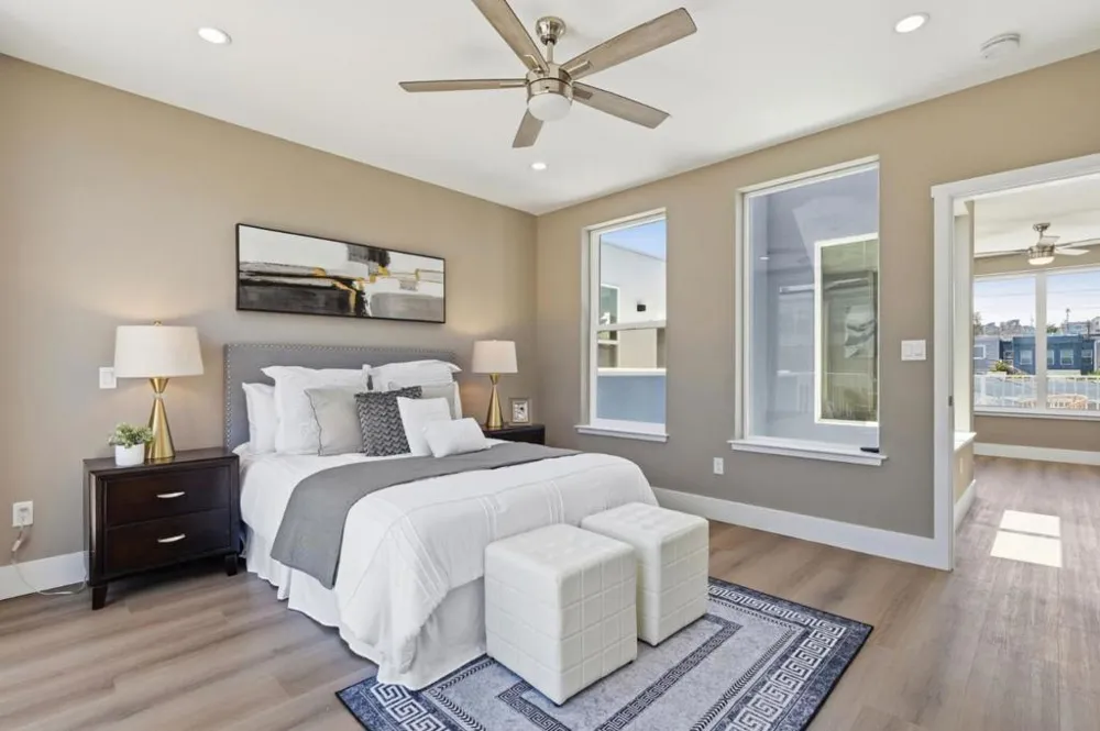 55 Calgary Street Daly City, CA 94014