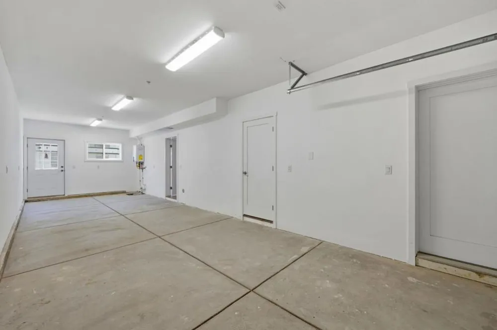 55 Calgary Street Daly City, CA 94014