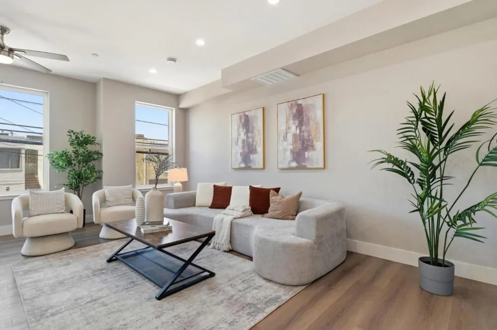55 Calgary Street Daly City, CA 94014