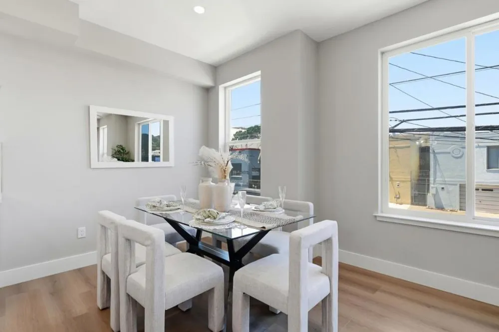 55 Calgary Street Daly City, CA 94014