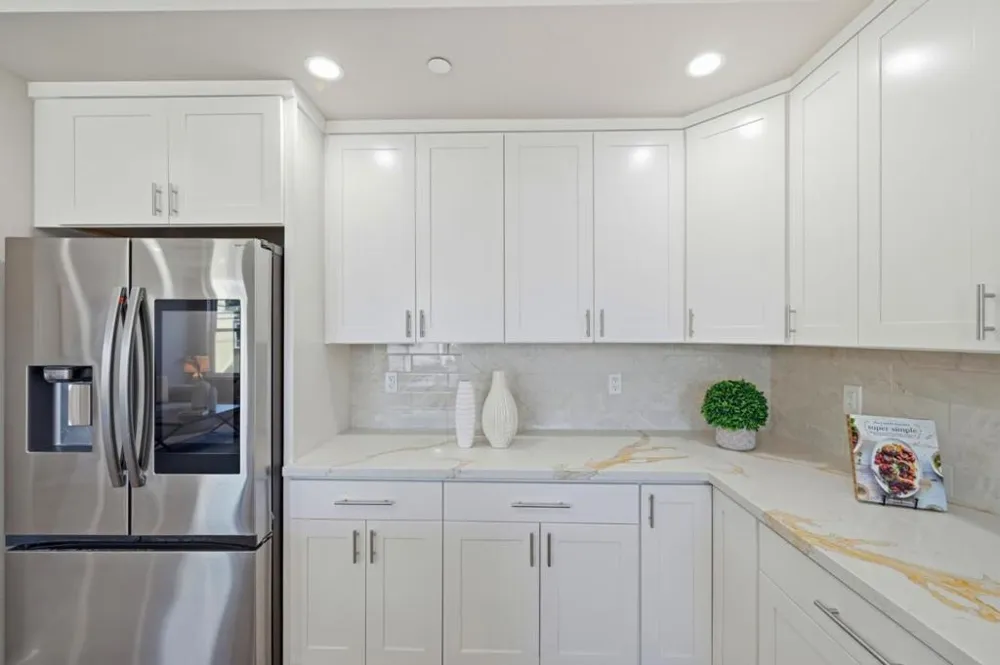 55 Calgary Street Daly City, CA 94014