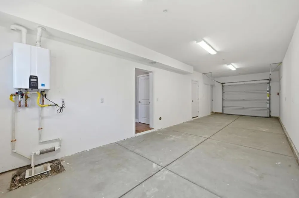 55 Calgary Street Daly City, CA 94014