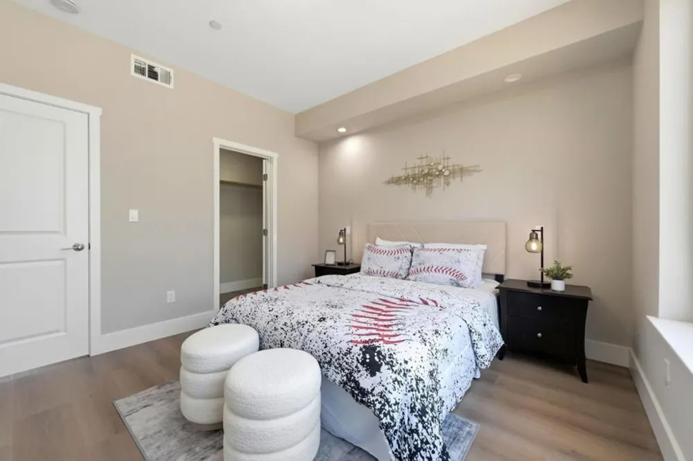 55 Calgary Street Daly City, CA 94014