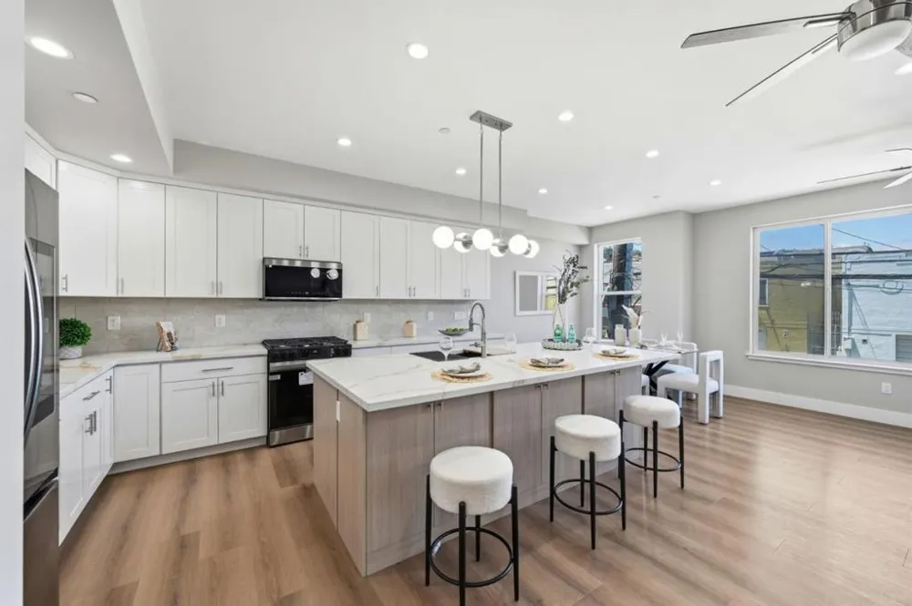 55 Calgary Street Daly City, CA 94014
