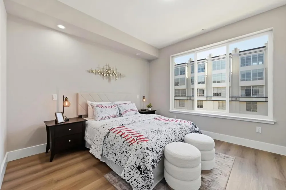55 Calgary Street Daly City, CA 94014