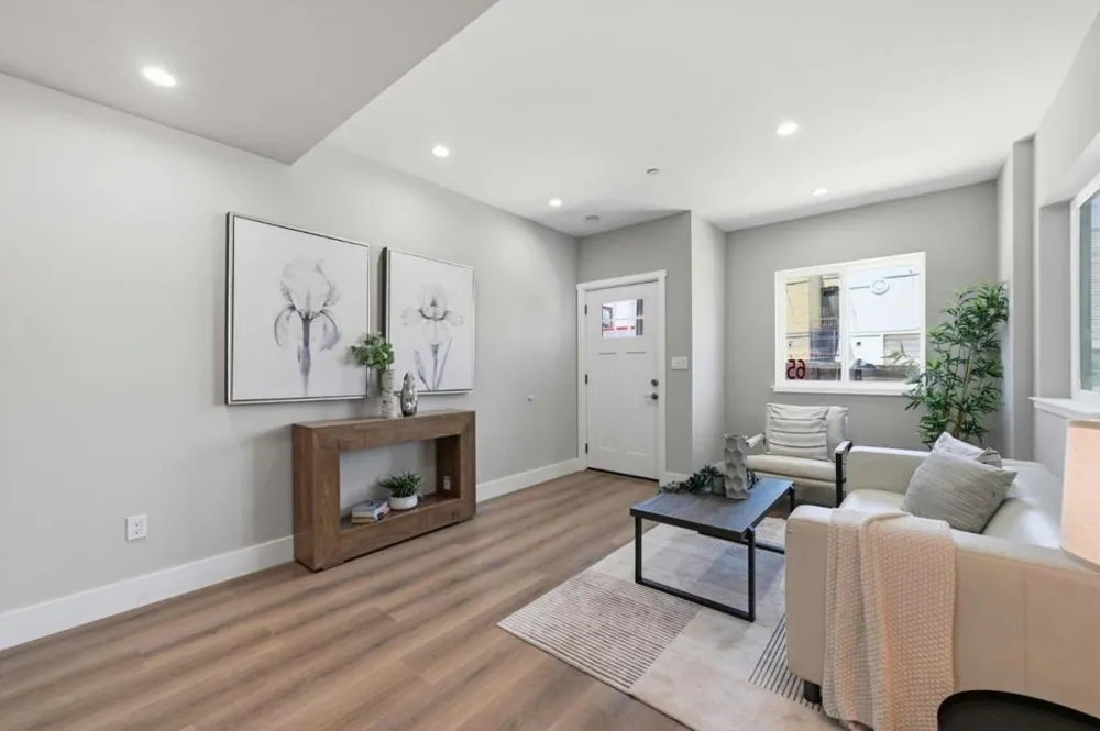 55 Calgary Street Daly City, CA 94014