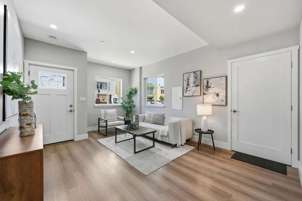 55 Calgary Street Daly City, CA 94014