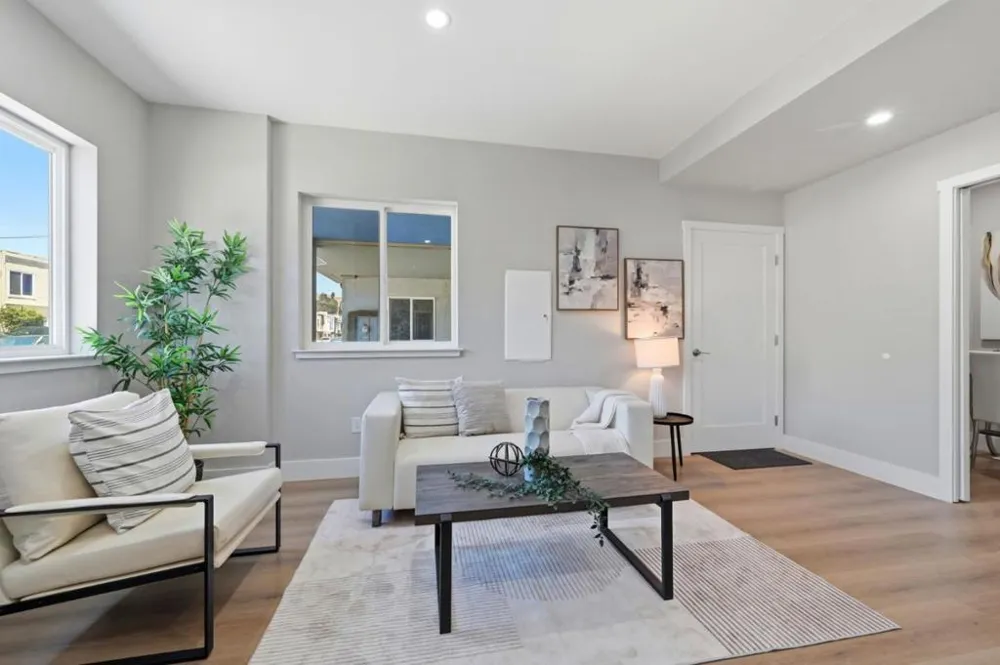 55 Calgary Street Daly City, CA 94014