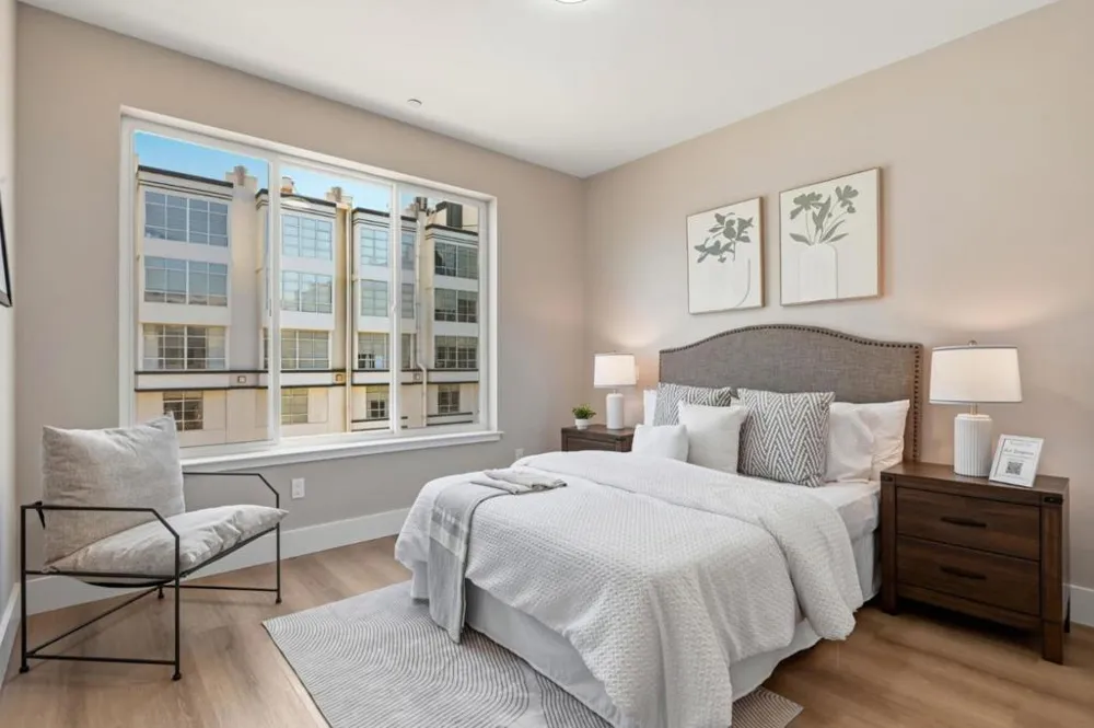 55 Calgary Street Daly City, CA 94014