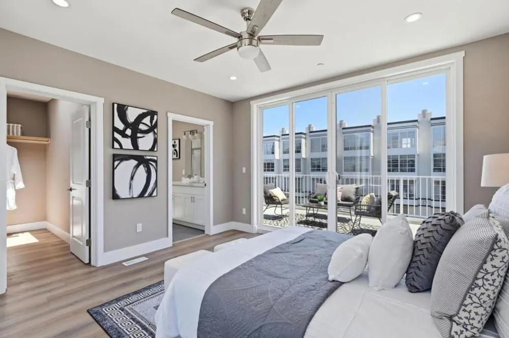 55 Calgary Street Daly City, CA 94014