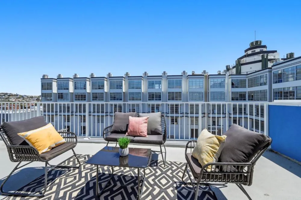55 Calgary Street Daly City, CA 94014