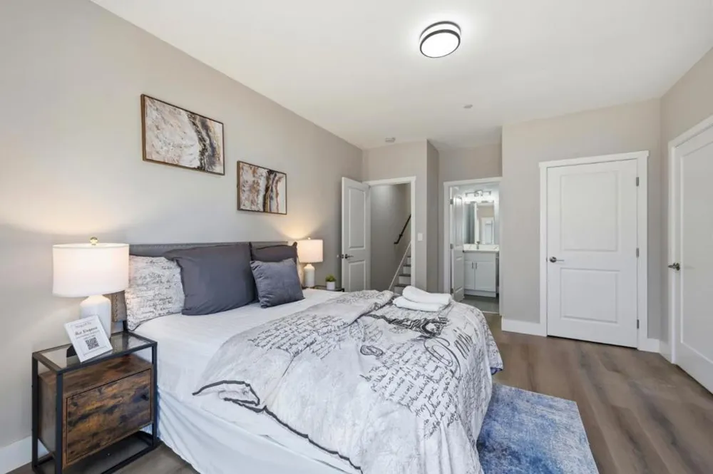55 Calgary Street Daly City, CA 94014