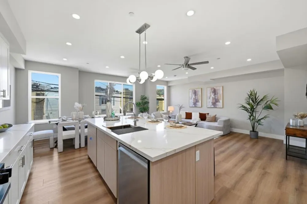 55 Calgary Street Daly City, CA 94014