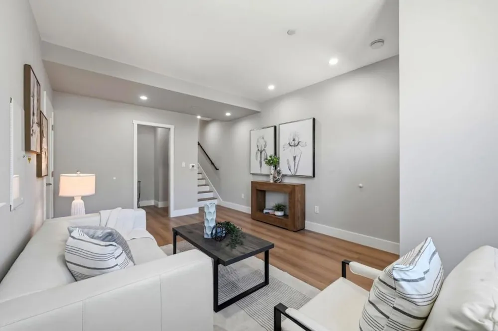 55 Calgary Street Daly City, CA 94014