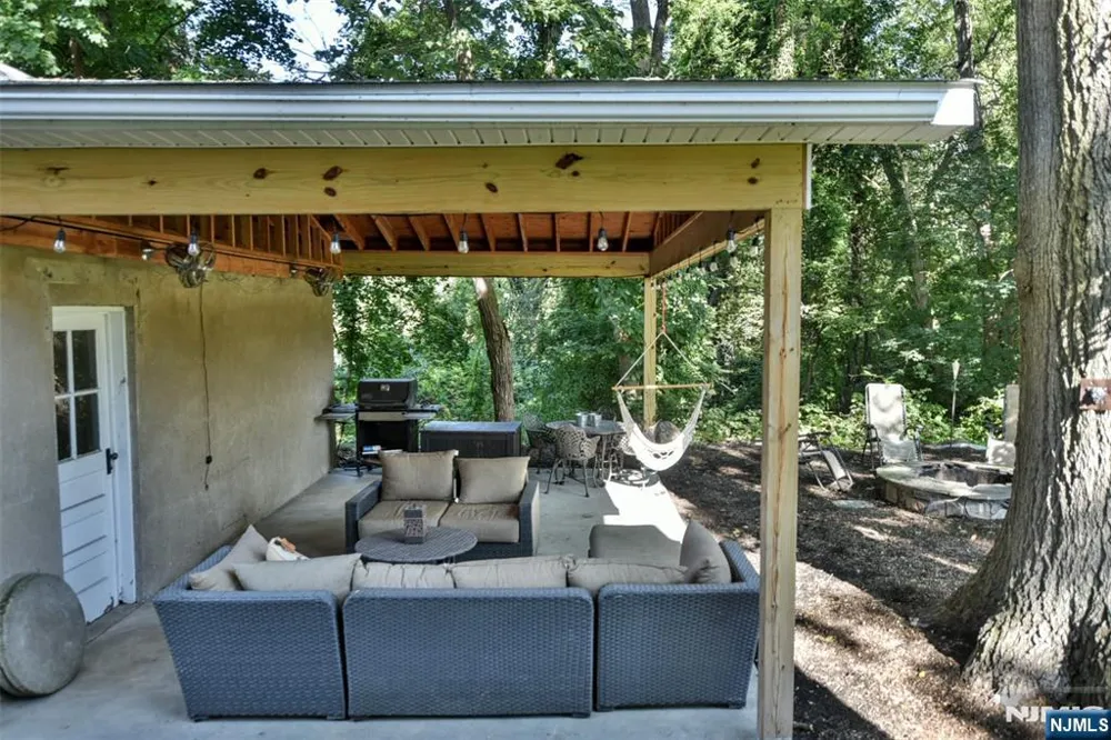 36 Hines Mahwah, NJ 07430