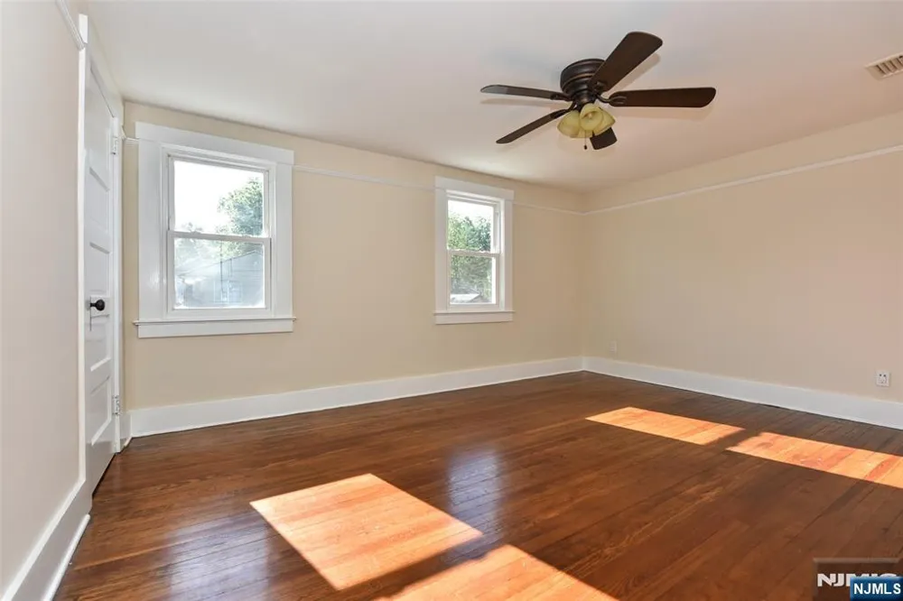 36 Hines Mahwah, NJ 07430