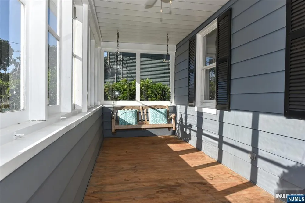 36 Hines Mahwah, NJ 07430