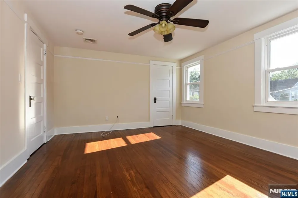 36 Hines Mahwah, NJ 07430