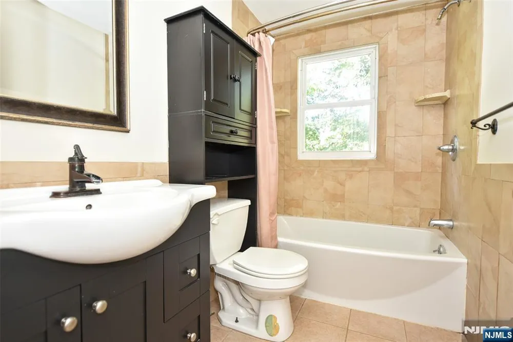 36 Hines Mahwah, NJ 07430