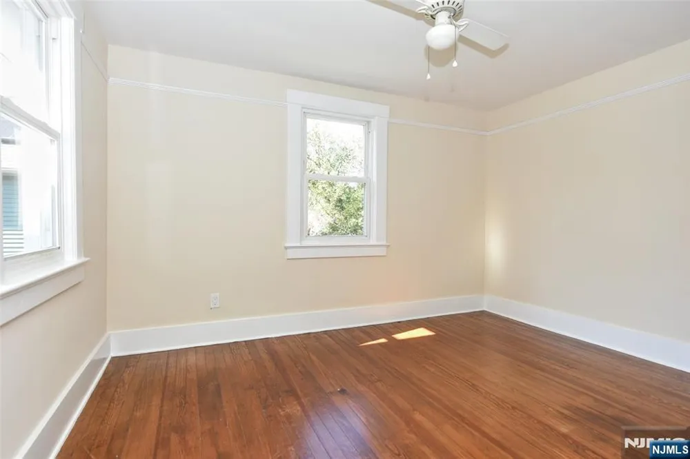 36 Hines Mahwah, NJ 07430