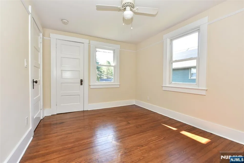 36 Hines Mahwah, NJ 07430