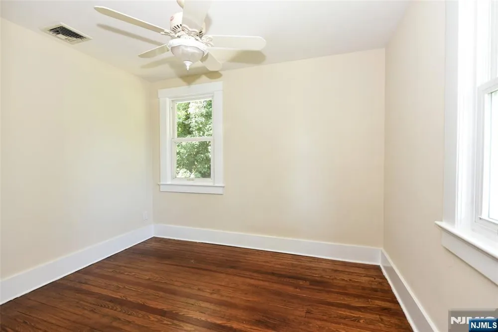 36 Hines Mahwah, NJ 07430