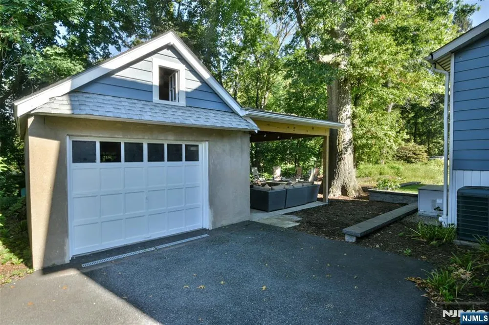 36 Hines Mahwah, NJ 07430