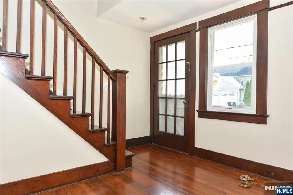 36 Hines Mahwah, NJ 07430