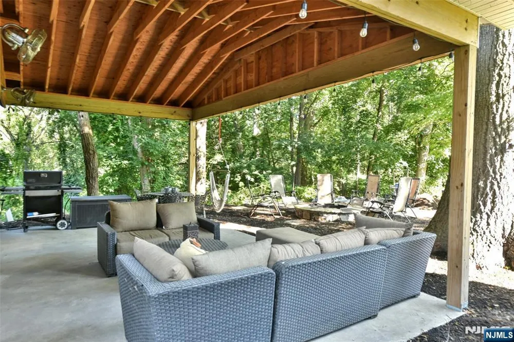 36 Hines Mahwah, NJ 07430