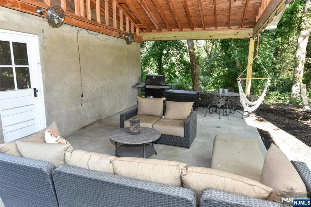 36 Hines Mahwah, NJ 07430