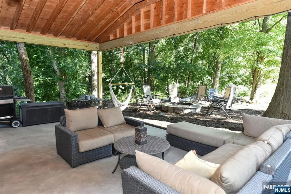36 Hines Mahwah, NJ 07430