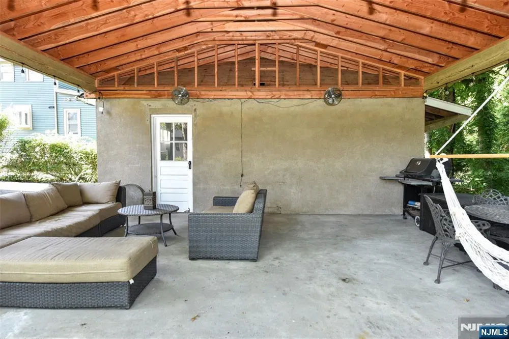 36 Hines Mahwah, NJ 07430