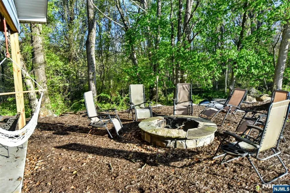 36 Hines Mahwah, NJ 07430