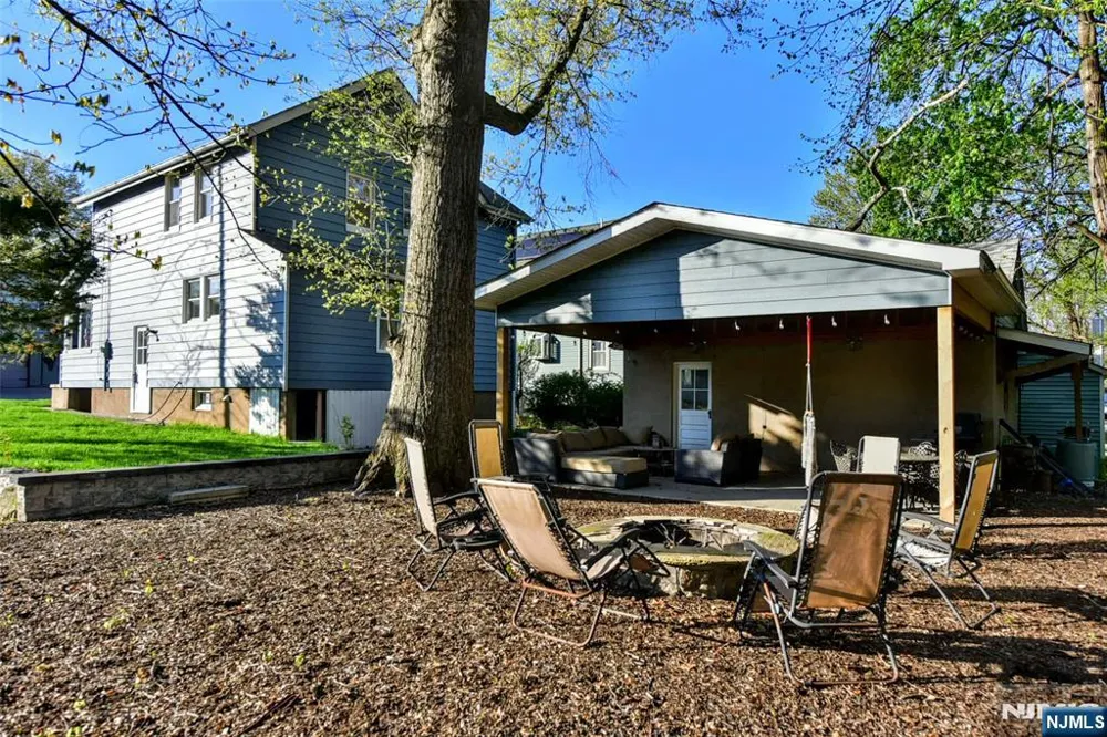 36 Hines Mahwah, NJ 07430