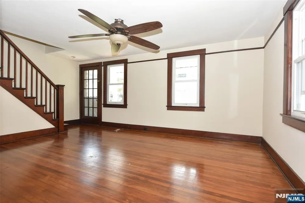 36 Hines Mahwah, NJ 07430