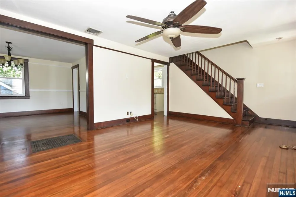 36 Hines Mahwah, NJ 07430