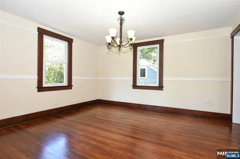 36 Hines Mahwah, NJ 07430
