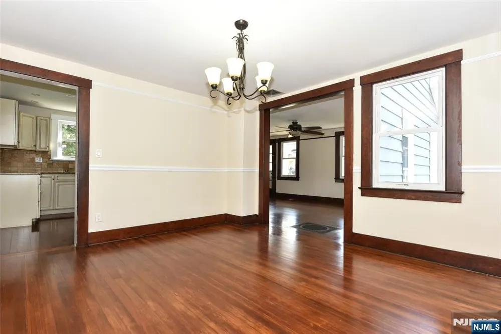 36 Hines Mahwah, NJ 07430