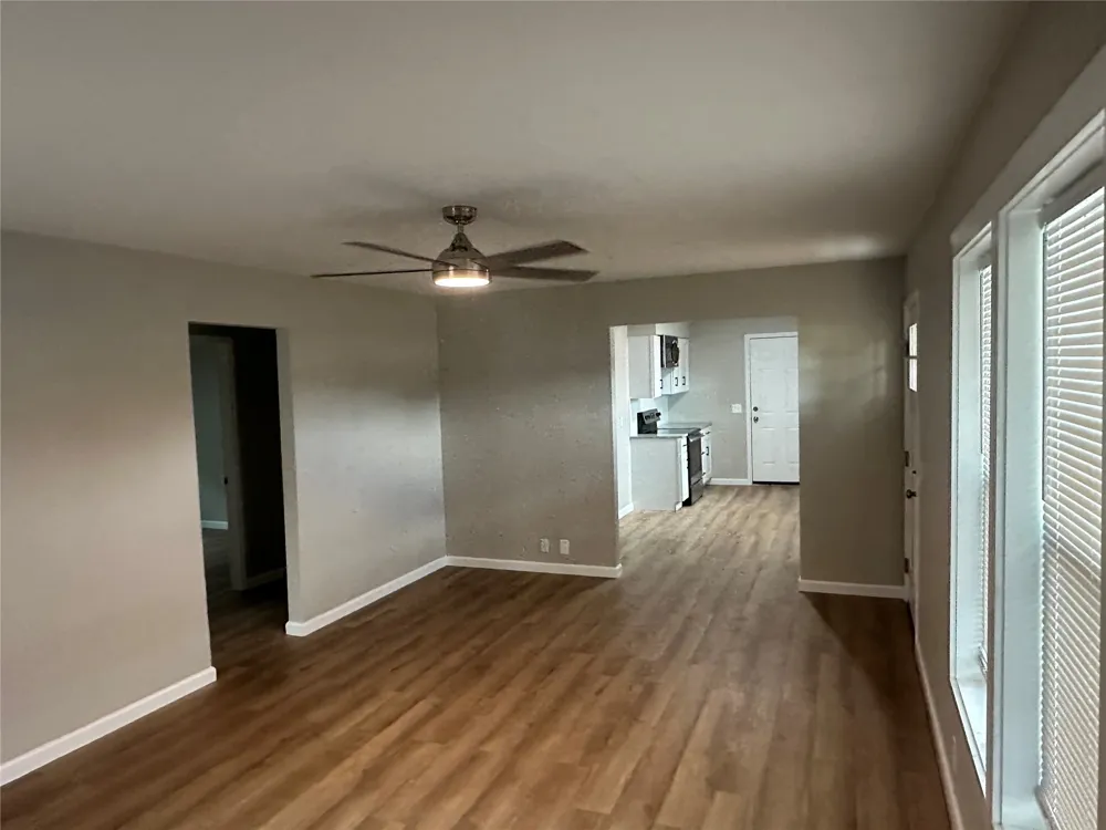 106 E Florida Waurika, OK 73573
