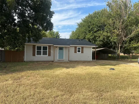 106 E Florida