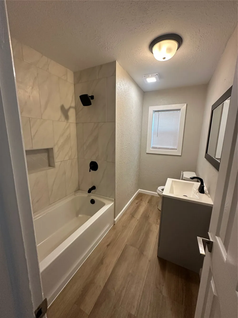 106 E Florida Waurika, OK 73573
