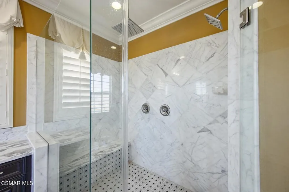 13854 Saddleback Drive Moorpark, CA 93021