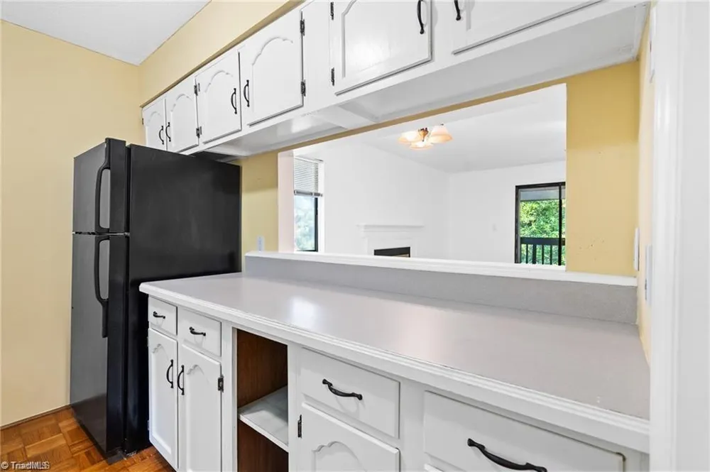 128 Cedar Lake Trail Winston-Salem, NC 27104
