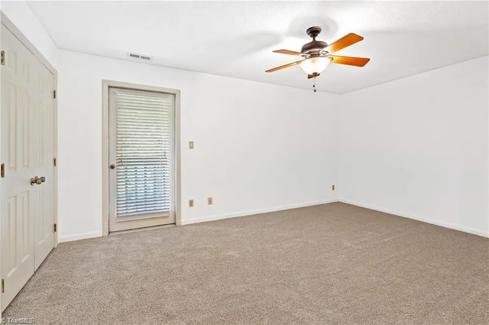 128 Cedar Lake Trail Winston-Salem, NC 27104